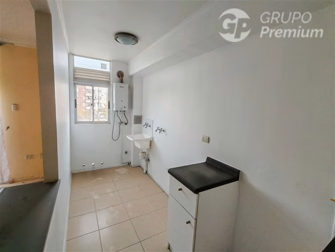 Departamento en venta de 3 dorm. en Coquimbo
