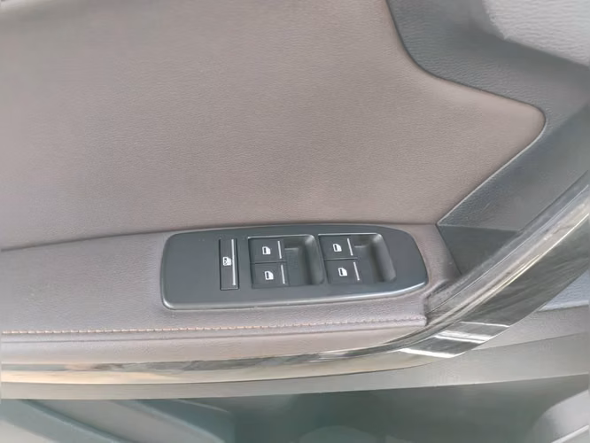 ZX AUTO TERRALORD 2023