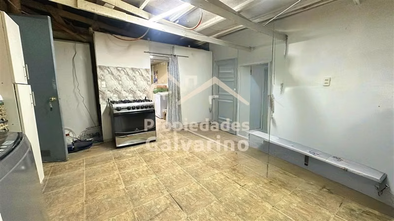 Casa en Arriendo en Quilicura