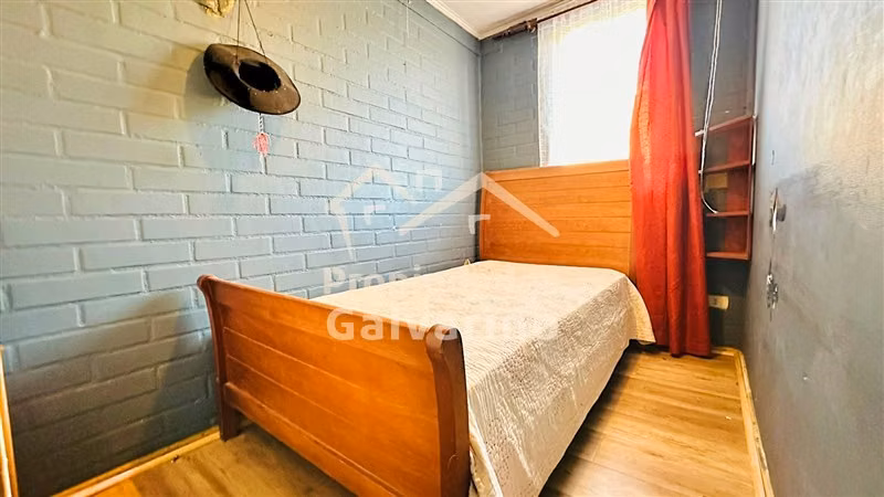 Casa en Arriendo en Quilicura