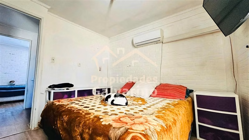 Casa en Arriendo en Quilicura