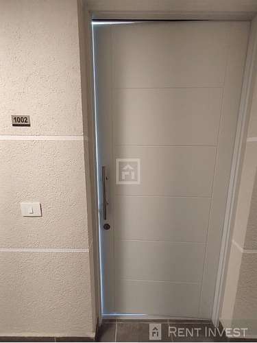 Departamento en arriendo de 1 dorm. en San Joaquín - Imagen 7