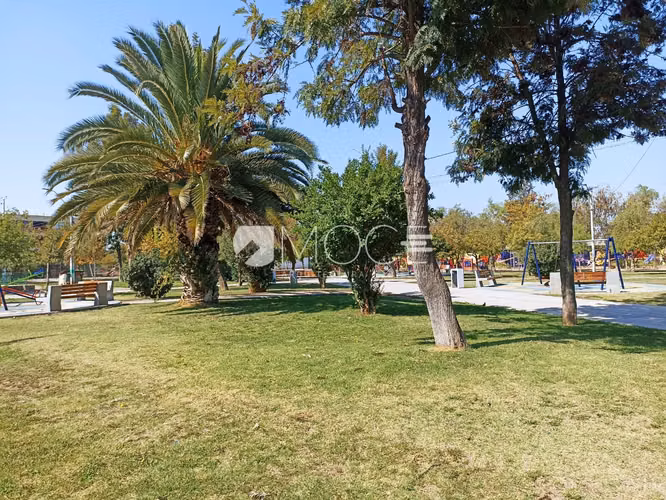 ¡Excelente Conectividad! Depa a pasos de Metro San Ramón - 2D+1B