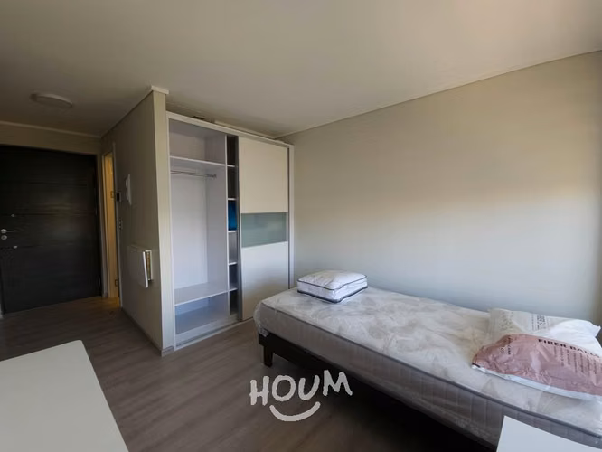 Departamento en Bremen