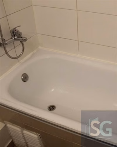 Departamento en venta de 2 dorm en San Miguel