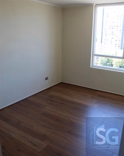 Departamento en venta de 2 dorm en San Miguel