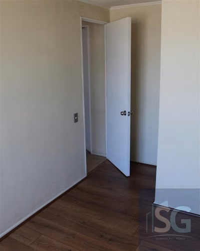 Departamento en venta de 2 dorm en San Miguel