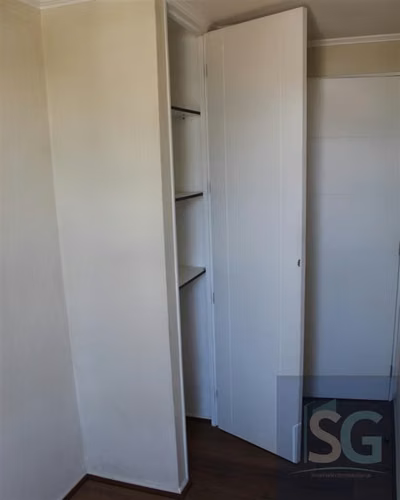 Departamento en venta de 2 dorm en San Miguel
