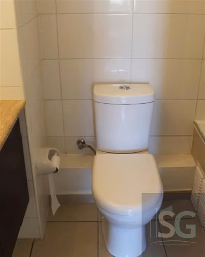 Departamento en venta de 2 dorm en San Miguel