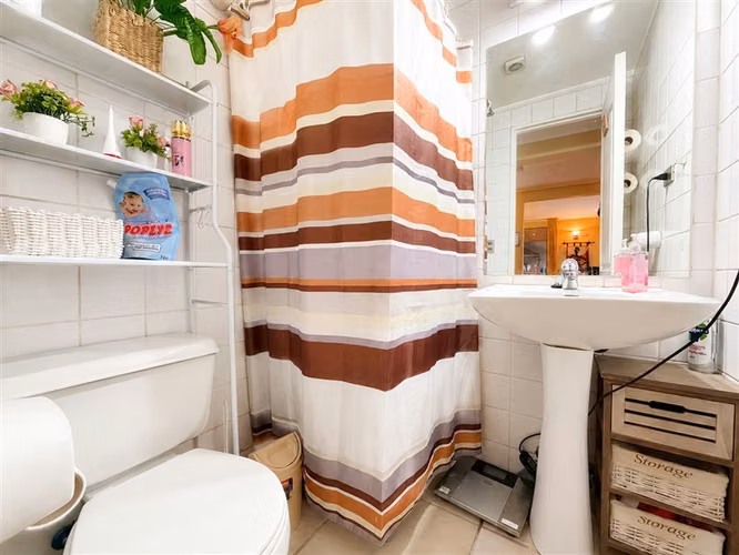 Casa en venta de 5D, 3B, 2E, en Peñalolén - Imagen 8