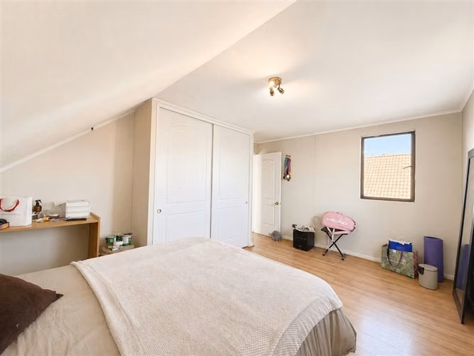 Casa en venta de 5D, 3B, 2E, en Peñalolén - Imagen 15