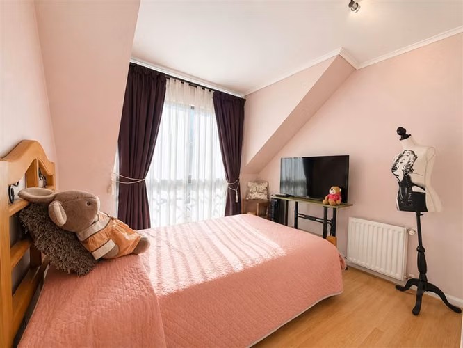 Casa en venta de 5D, 3B, 2E, en Peñalolén - Imagen 17