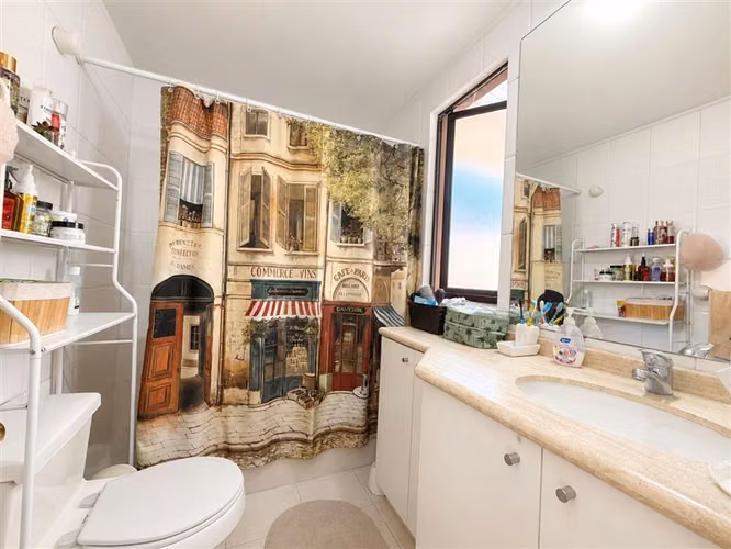 Casa en venta de 5D, 3B, 2E, en Peñalolén - Imagen 13