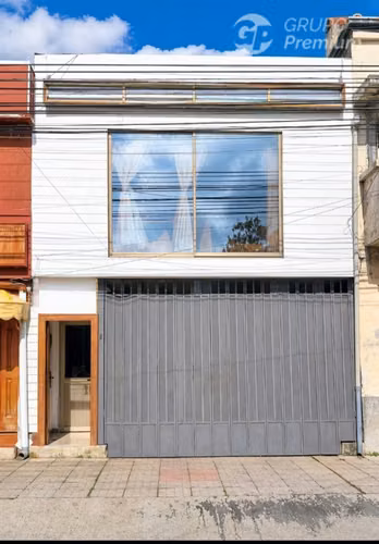 Local Comercial en Arriendo en Chillán