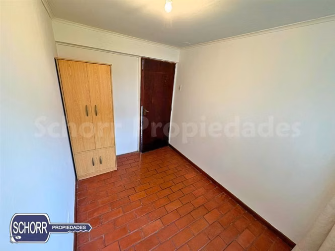 Casa en arriendo de 2 dorm. en Talca