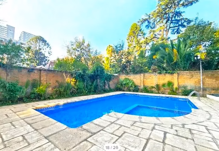 VENTA | Departamento 2Dormitorios 2Baños Estacionamiento y bodega en Ñuñoa - Imagen 14