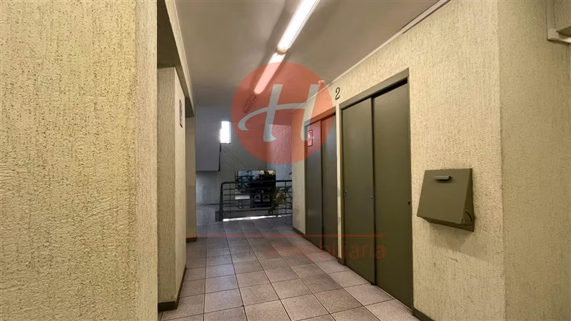 Oficina en Arriendo Centro de Temuco 48 m, 3 Privados y 2B