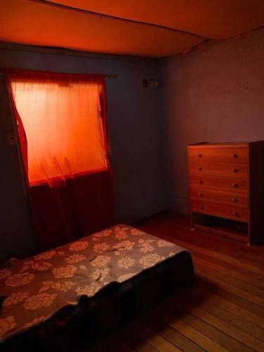 OPORTUNIDAD: CASA cercana metro Camino Agricola (165985)