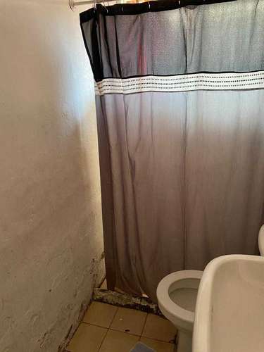 OPORTUNIDAD: CASA cercana metro Camino Agricola (165985)