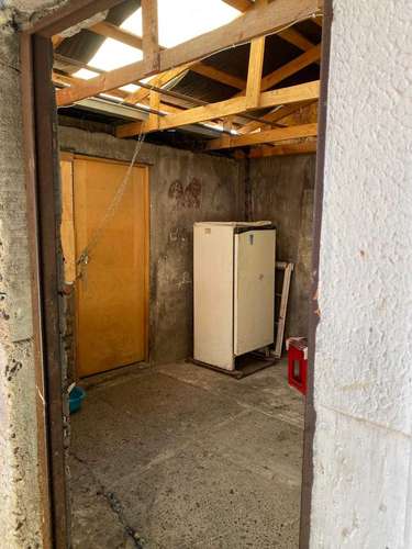 OPORTUNIDAD: CASA cercana metro Camino Agricola (165985)