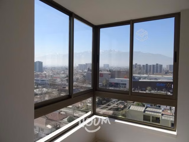 Departamento en Novena Avenida