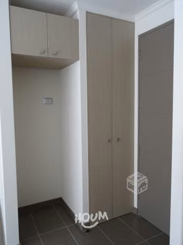 Departamento en Novena Avenida