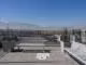 Departamento en Novena Avenida