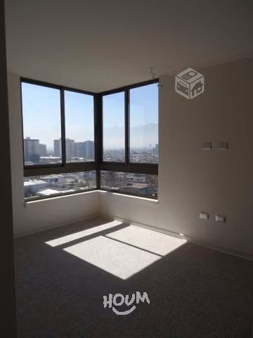Departamento en Novena Avenida