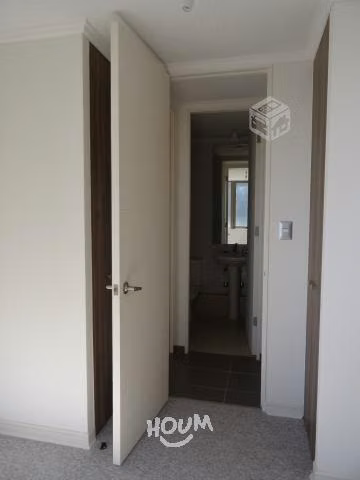 Departamento en Novena Avenida