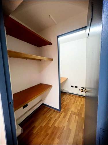 Oficina en arriendo en Providencia