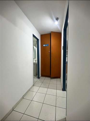 Oficina en arriendo en Providencia