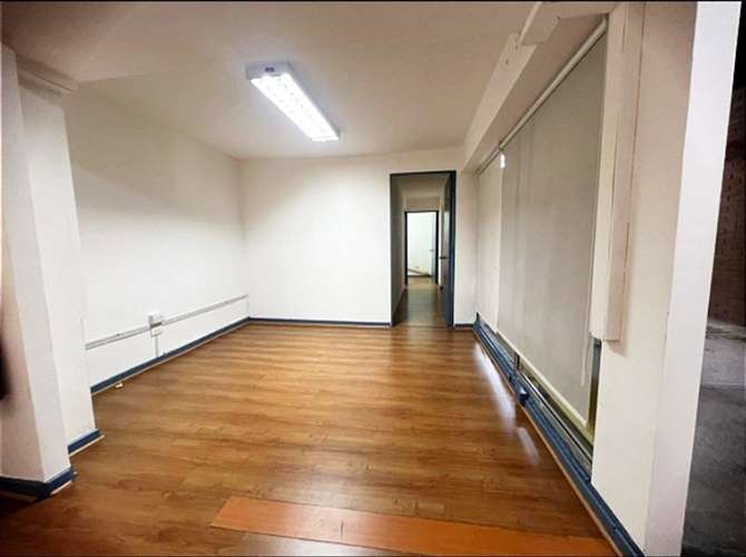 Oficina en arriendo en Providencia