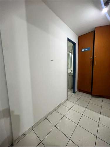 Oficina en arriendo en Providencia