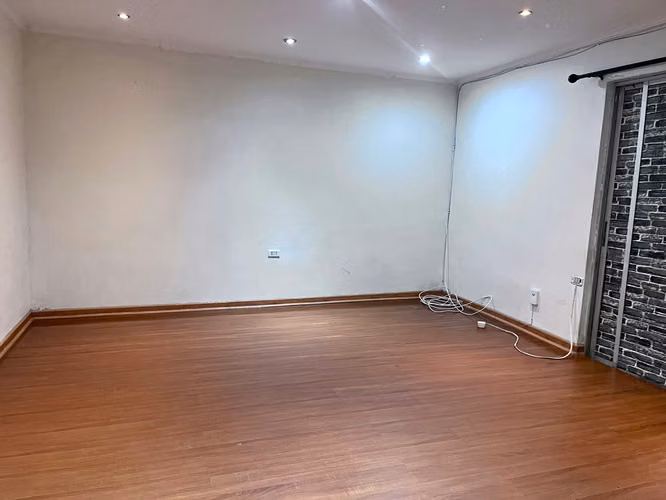 ARRIENDO CASA - VILLA VALLE EL SOL, CALAMA