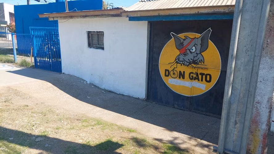 VENDE EXCELENTE TERRENO PARA INVERTIR (TALCA) - Imagen 11
