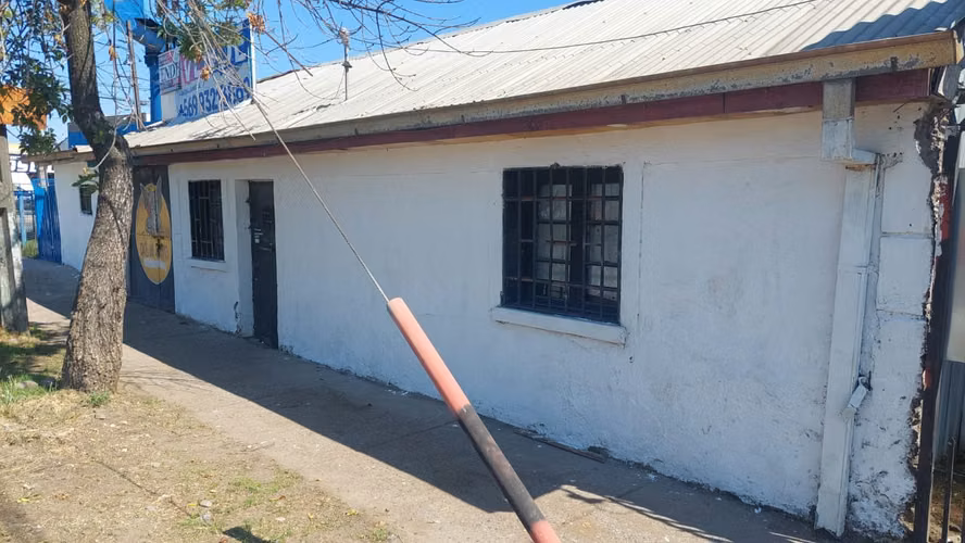 VENDE EXCELENTE TERRENO PARA INVERTIR (TALCA) - Imagen 13