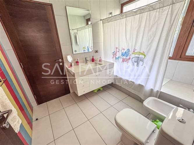 Casa en venta de 4 dorm. en Lonco Parque, Chiguayante - Imagen 22