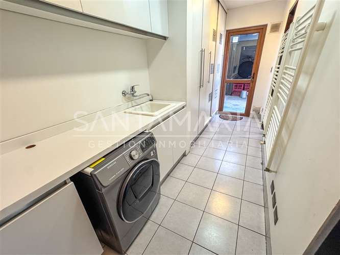 Casa en venta de 4 dorm. en Lonco Parque, Chiguayante - Imagen 23