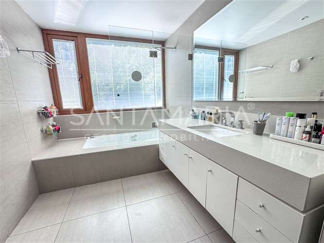 Casa en venta de 4 dorm. en Lonco Parque, Chiguayante - Imagen 21