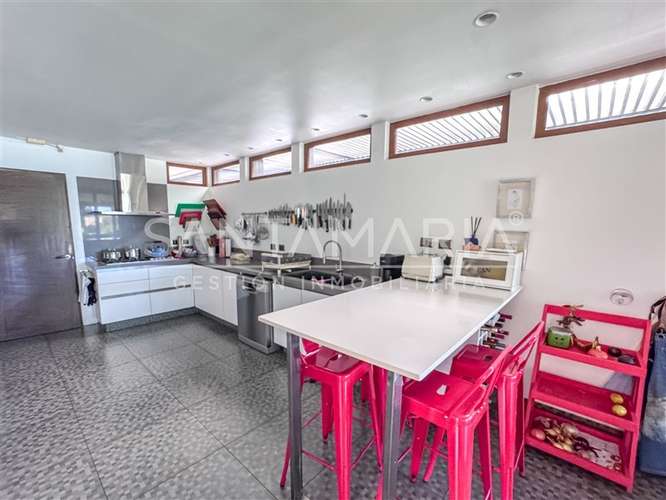Casa en venta de 4 dorm. en Lonco Parque, Chiguayante - Imagen 12