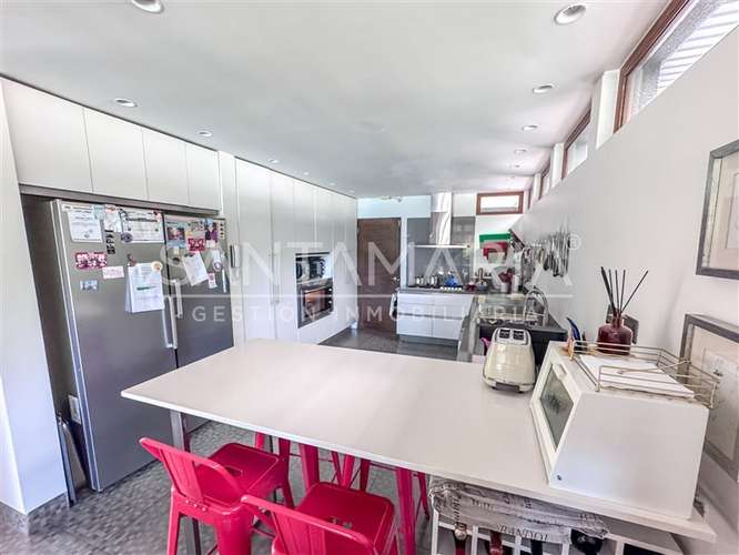 Casa en venta de 4 dorm. en Lonco Parque, Chiguayante - Imagen 13