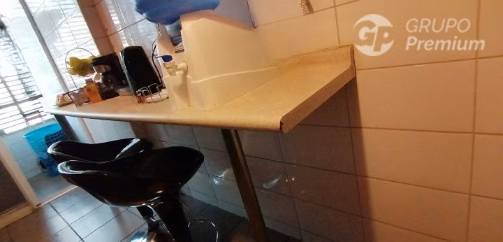 Real Oportunidad Dpto.3D 2B Est. y Bodega en ÑUÑOA