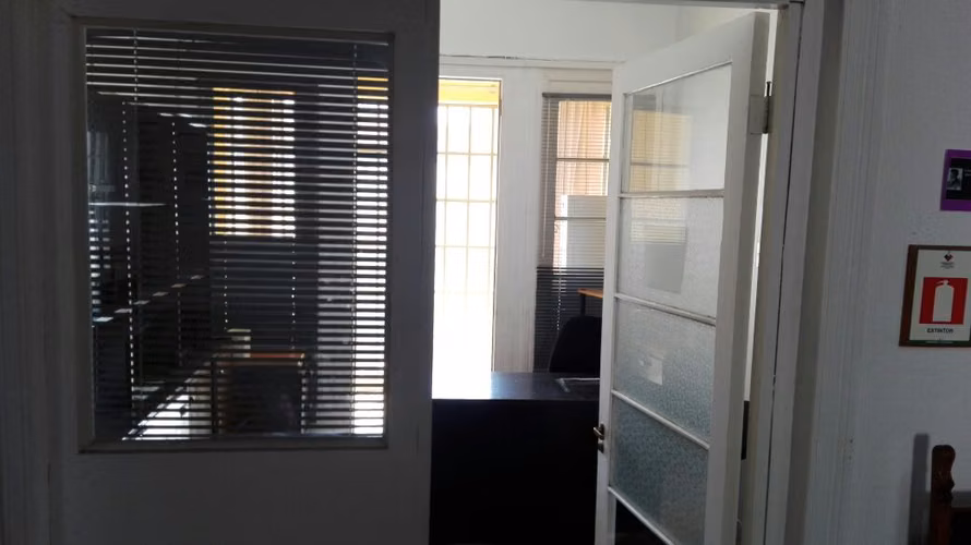 VENTA VIÑA DEL MAR 1450 M2 MULTIPLES USOS - Imagen 7