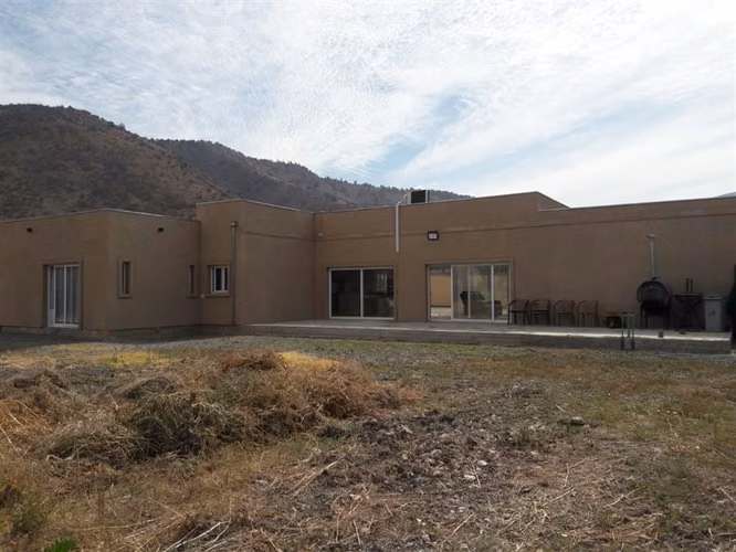 Parcela en venta en Padre Hurtado - Imagen 5