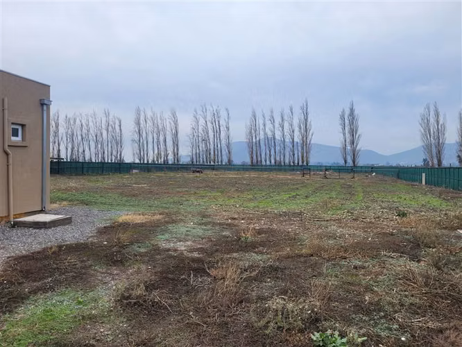 Parcela en venta en Padre Hurtado - Imagen 6