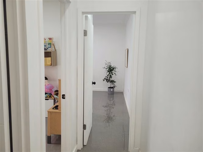 Parcela en venta en Padre Hurtado - Imagen 17