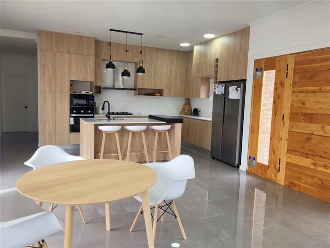 Parcela en venta en Padre Hurtado - Imagen 21