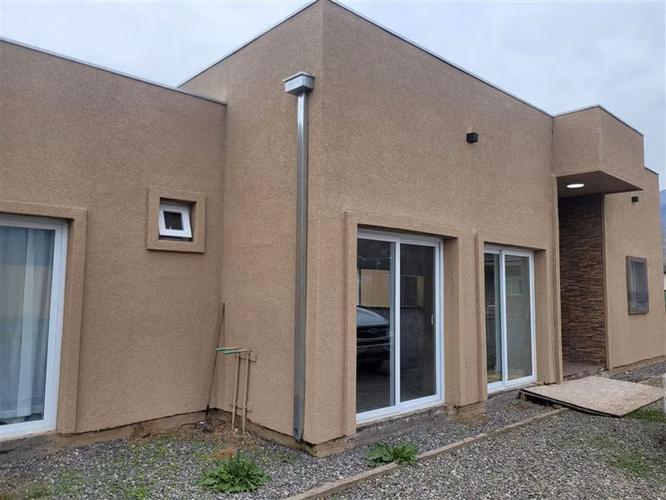 Parcela en venta en Padre Hurtado - Imagen 2
