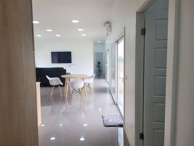 Parcela en venta en Padre Hurtado - Imagen 12