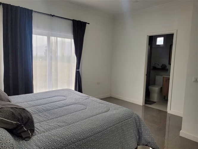 Parcela en venta en Padre Hurtado - Imagen 20